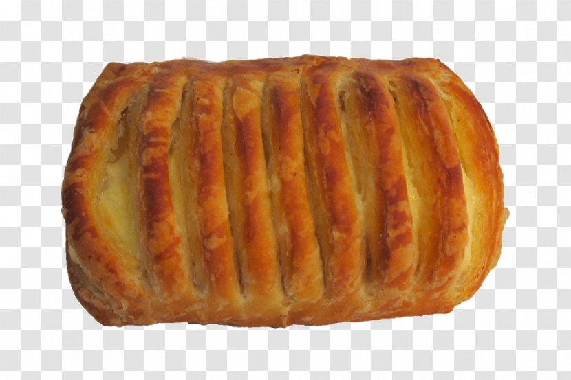 Croissant Loaf Cheese Butter Sweetness - Сroissant Transparent PNG