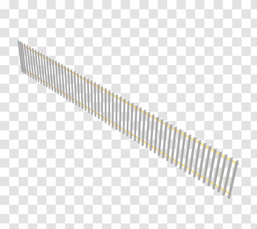 Line Angle - Hardware Accessory Transparent PNG