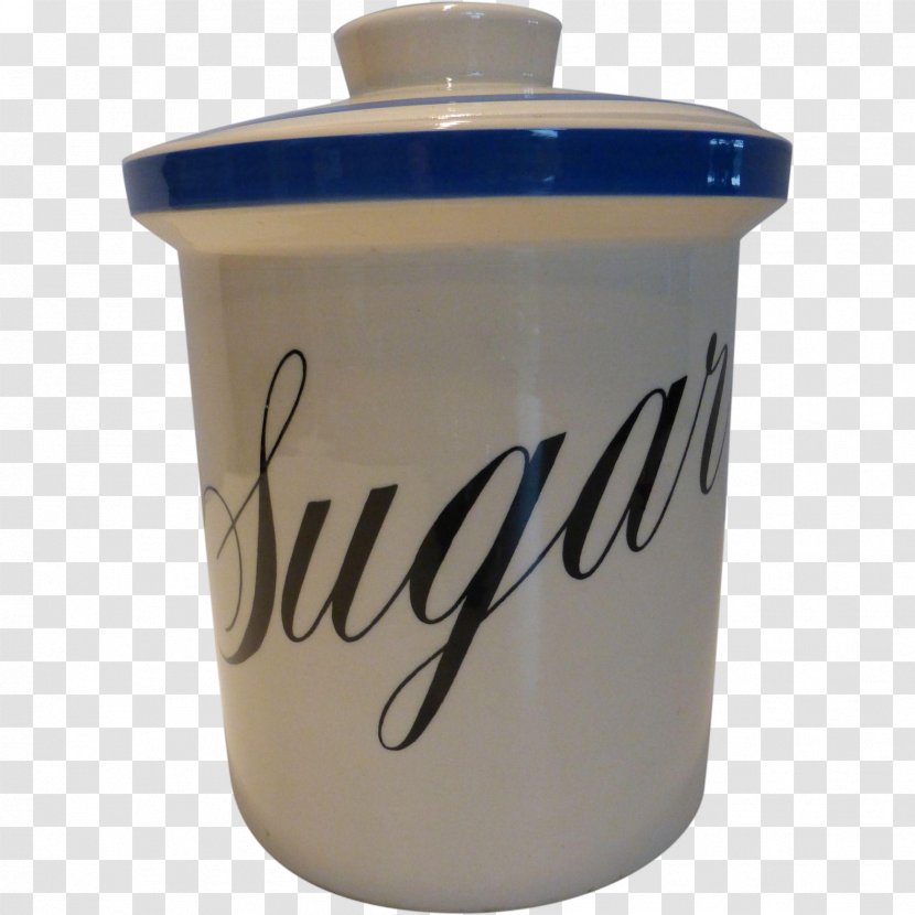 Sugar Bowl Creamer Jasperware Transparent PNG