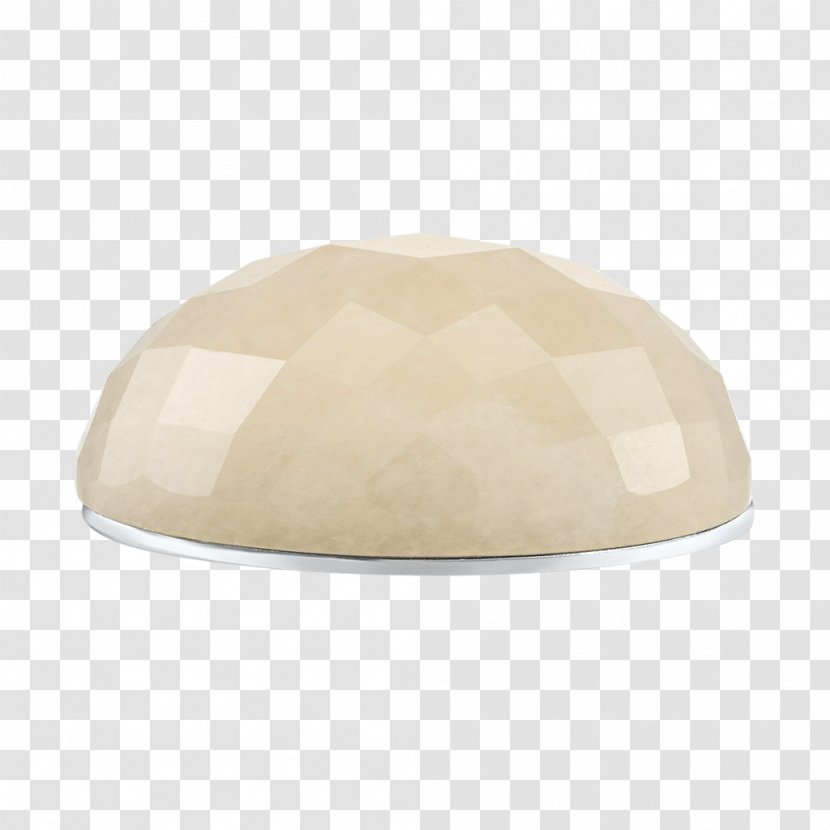 Beige - Agate Stone Transparent PNG