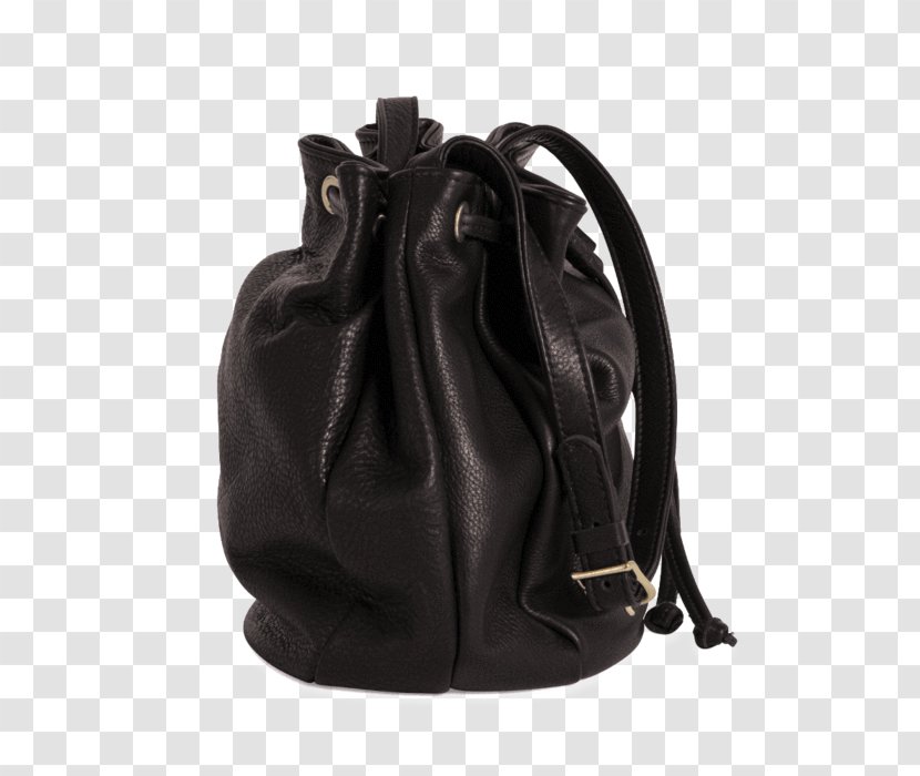 Handbag Pocket Leather Zipper - Olive Bucket Bag Transparent PNG