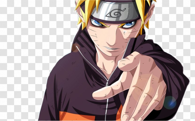 Naruto Uzumaki Sasuke Uchiha Sakura Haruno Kakashi Hatake Madara - Frame - Cool Transparent PNG