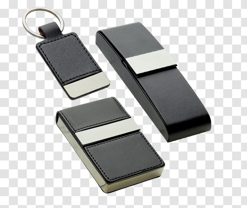 USB Flash Drives STXAM12FIN PR EUR - Technology - Design Transparent PNG