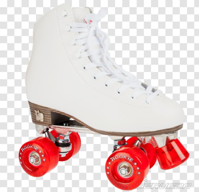 Quad Skates Roller In-Line Skating Hockey - Outdoor Shoe Transparent PNG