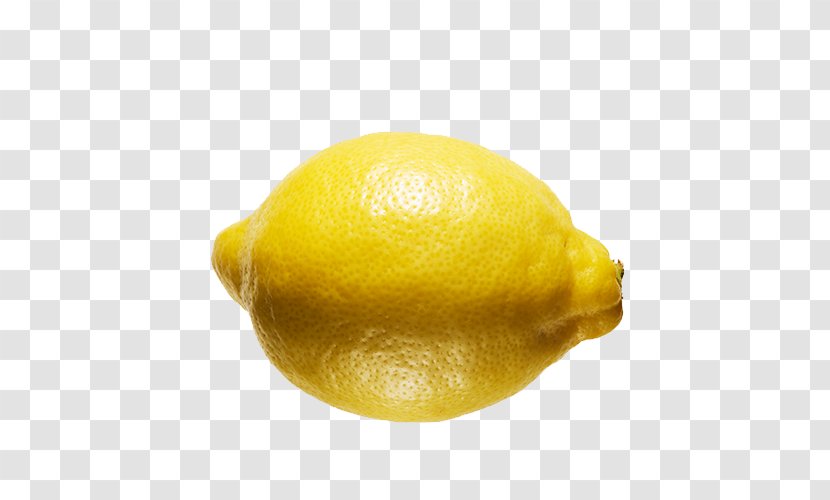 Lemon Fruit Vitamin - Tomato - Fresh Transparent PNG