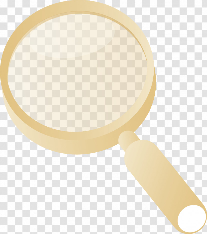 Magnifying Glass Magnifier Transparent PNG