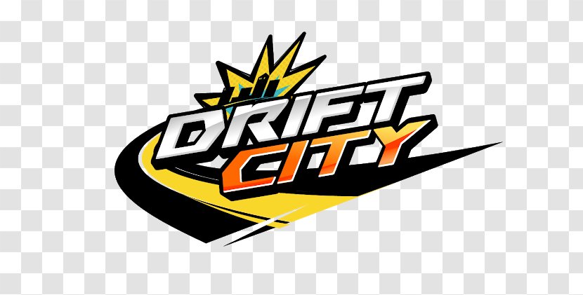 Drift City Video Games Racing Game Massively Multiplayer Online Drifting - Car Transparent PNG