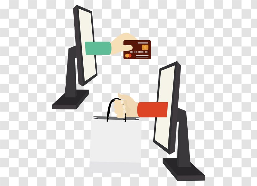 E-commerce Strategy Business Web Design Marketing - Diagram Transparent PNG