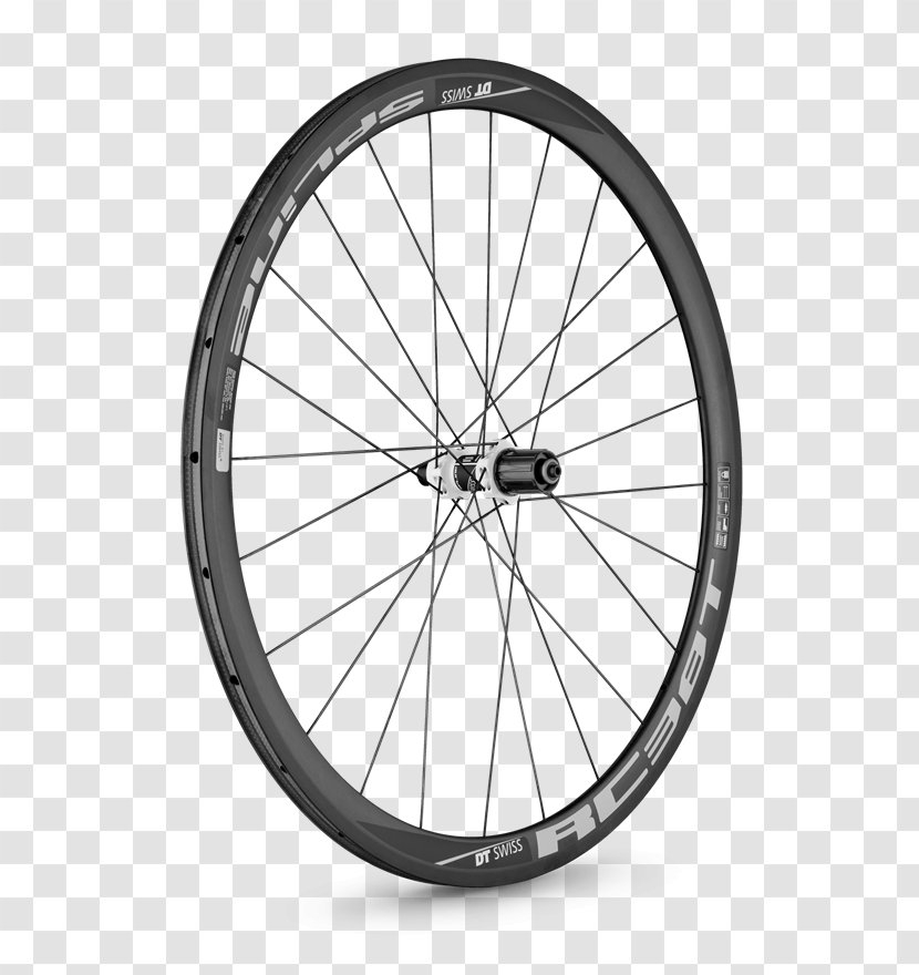 Bicycle Wheels Tires Road - Groupset Transparent PNG