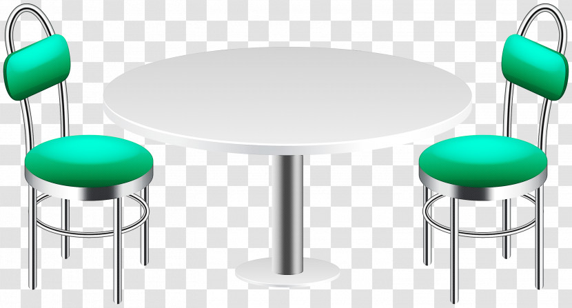 Coffee Table Transparent PNG