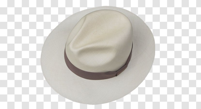 Montecristi, Ecuador Panama Hat Product Design - Headgear - Hats Exports Transparent PNG