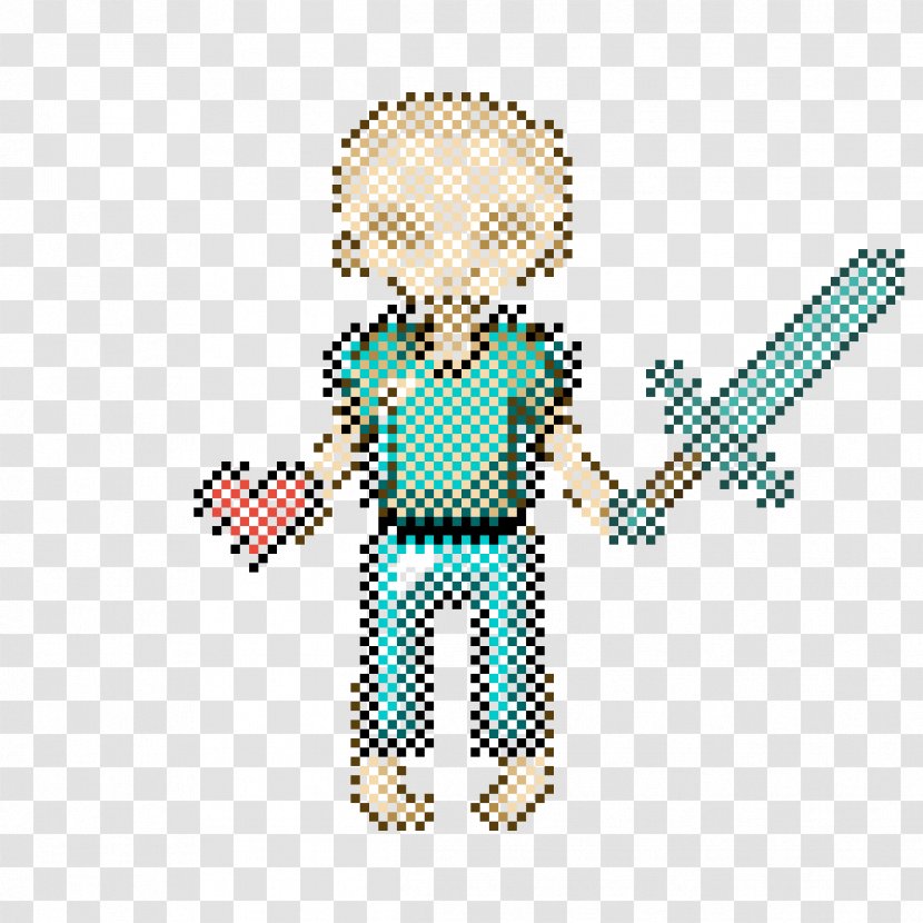 Minecraft: Pocket Edition Image Video Games The Binding Of Isaac - Minecraft - Mincraft Background Transparent PNG