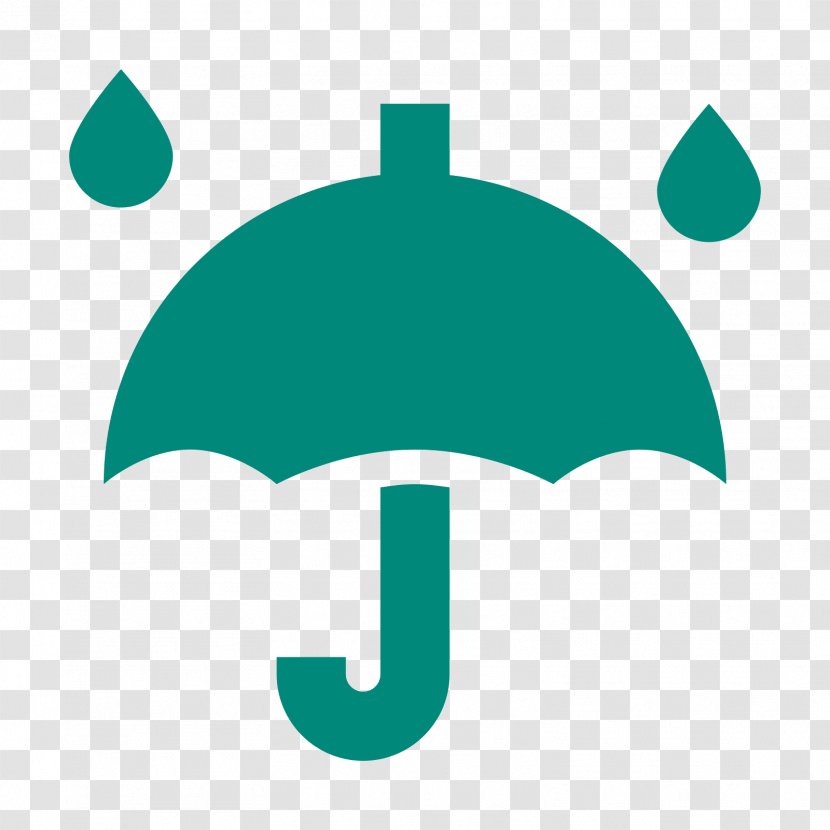 Computer Font - Pdf - Japanese Umbrella Transparent PNG