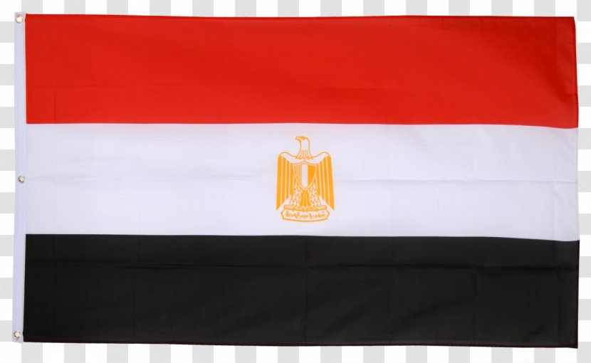 Flag Rectangle Transparent PNG