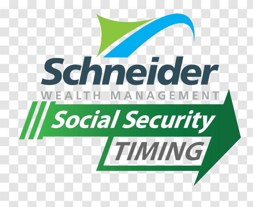 Certified Financial Planner Finance Adviser Retirement - Planning - Social Security Board Transparent PNG