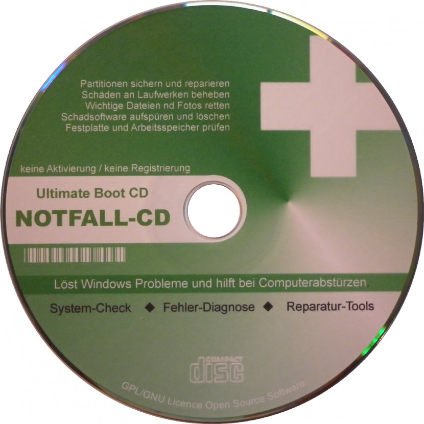 Compact Disc Computer Hardware Product Disk Storage Brand - Qm Transparent PNG