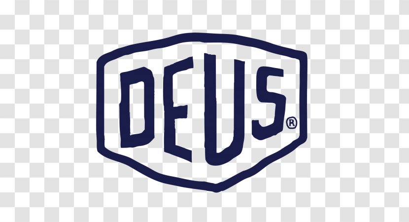 Deus Ex Machina Cap Snapback Brand - Symbol - Logo Transparent PNG
