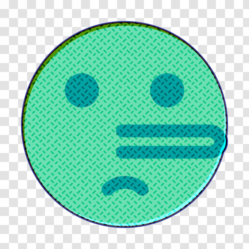 Liar Icon Smiley And People Icon Transparent PNG