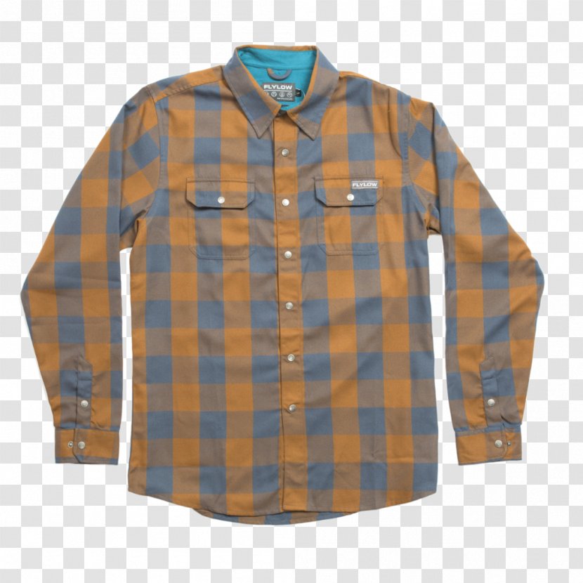 Flannel Tartan Cotton Wool Textile - Polyester - Tshirt Transparent PNG