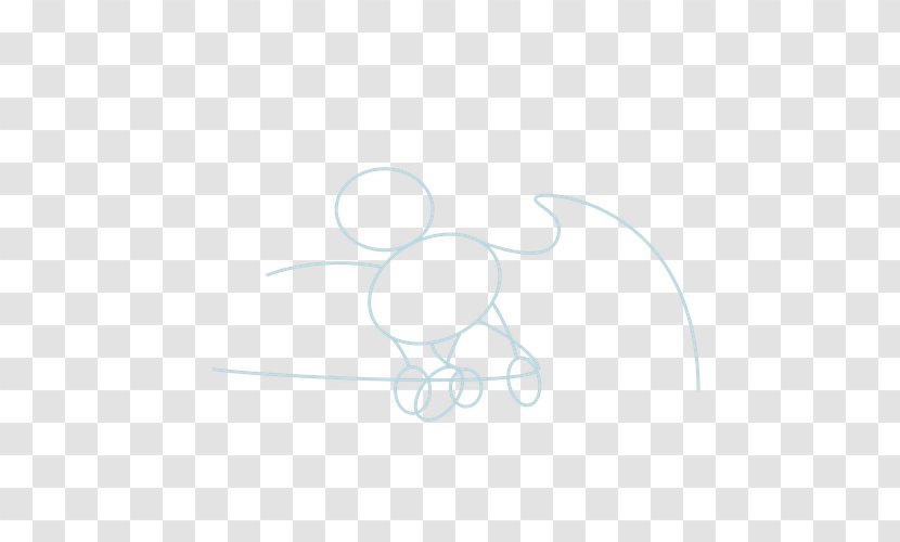 Drawing Toothless Cartoon How To Train Your Dragon - Howto Transparent PNG