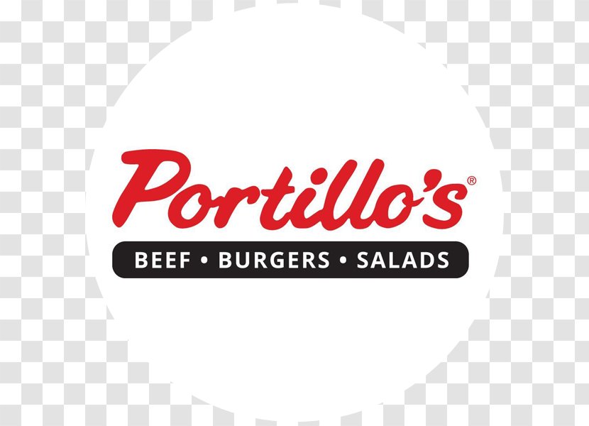 Normal Chicago-style Hot Dog Portillo's Dogs Restaurants - Brand Transparent PNG