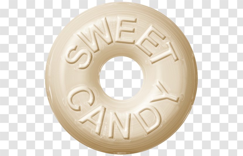 Chocolate Bar Almond Joy Gummy Bear Candy Cane Life Savers - Gobstopper - Cute Floating Transparent PNG