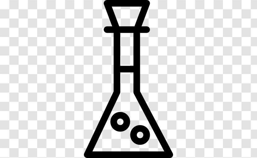 Laboratory Flasks Chemistry Education Test Tubes Journal Of Chemical - Learning Educational Element Transparent PNG