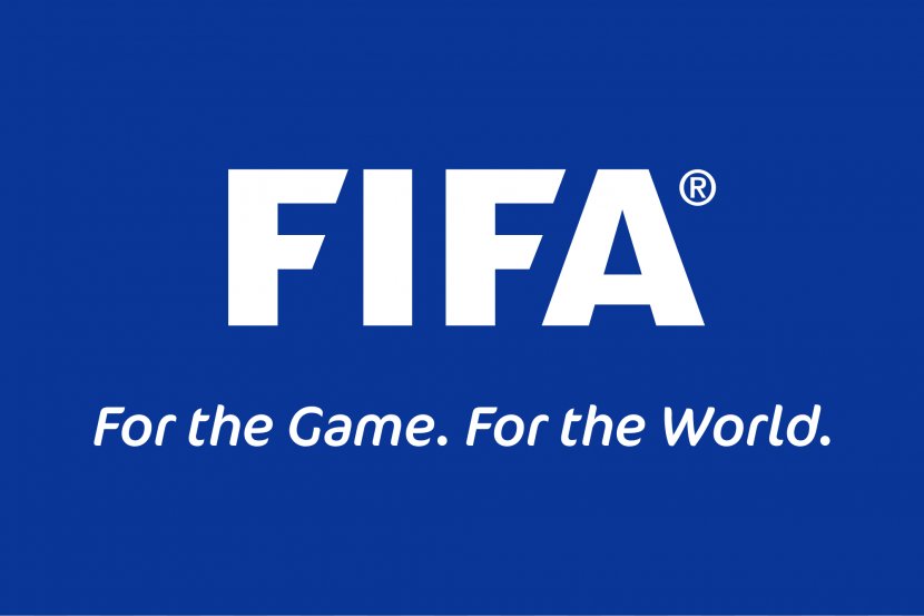 FIFA World Cup Congress India National Football Team - Fifa Transparent PNG