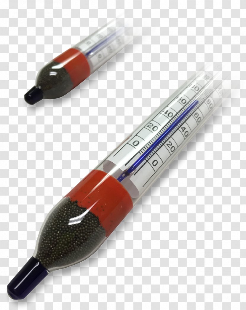 Pens Tool - Pen - Design Transparent PNG