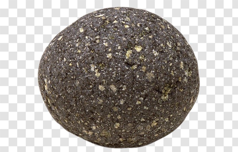 Rock Stone - Pixel - Strange Material Free To Pull Transparent PNG