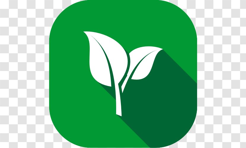 Money Energy Value Logo Leaf - Grass - Future Savings Transparent PNG