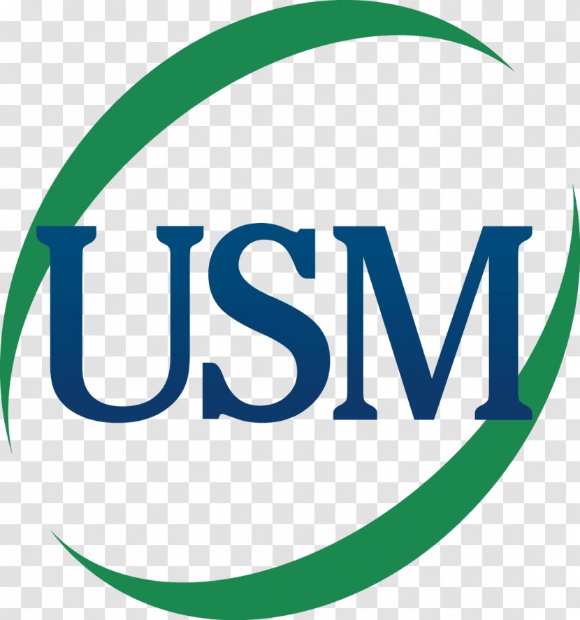USM Restoration Telescopic Handler Organization Renting Aerial Work Platform - Jlg Industries - Representative Transparent PNG