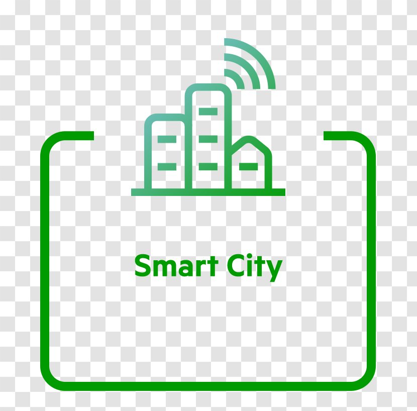 Eindhoven Smart City KPN - Brand Transparent PNG