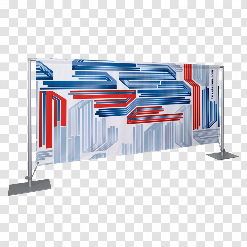 Brand Cafe Furniture - Inflatable - Biomedical Display Panels Transparent PNG
