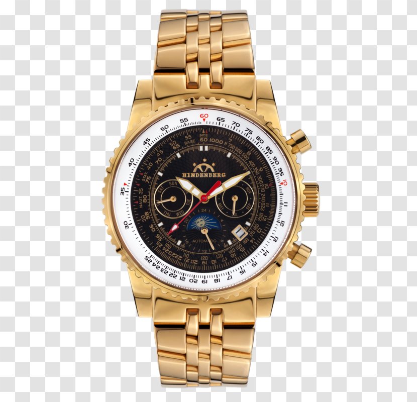 SwissLuxury.Com Rolex Watches Breitling SA Diving Watch - Sa Transparent PNG