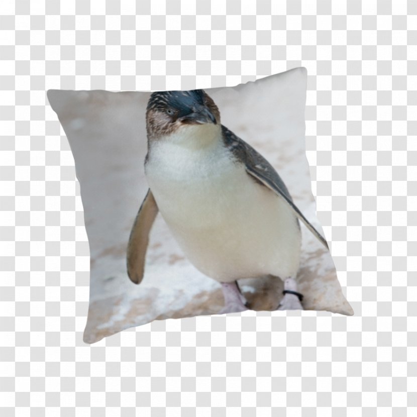 Penguin Cushion Throw Pillows Itabashi - Bar - Mr Transparent PNG