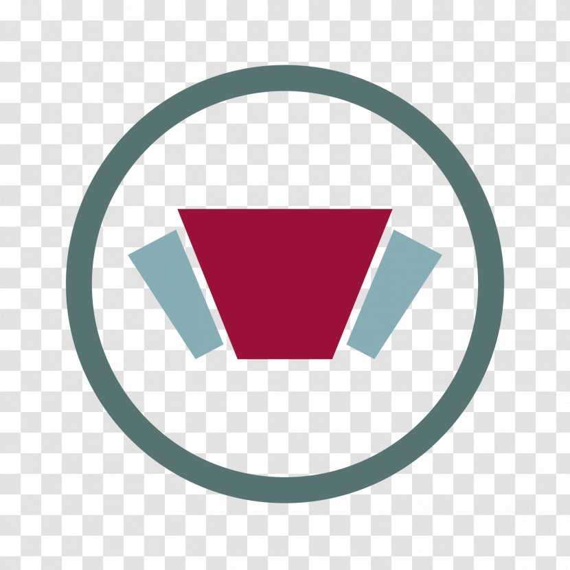 Service Brand Keystone Resources Graphic Design Marketing - Logo - Advertising Agency Transparent PNG