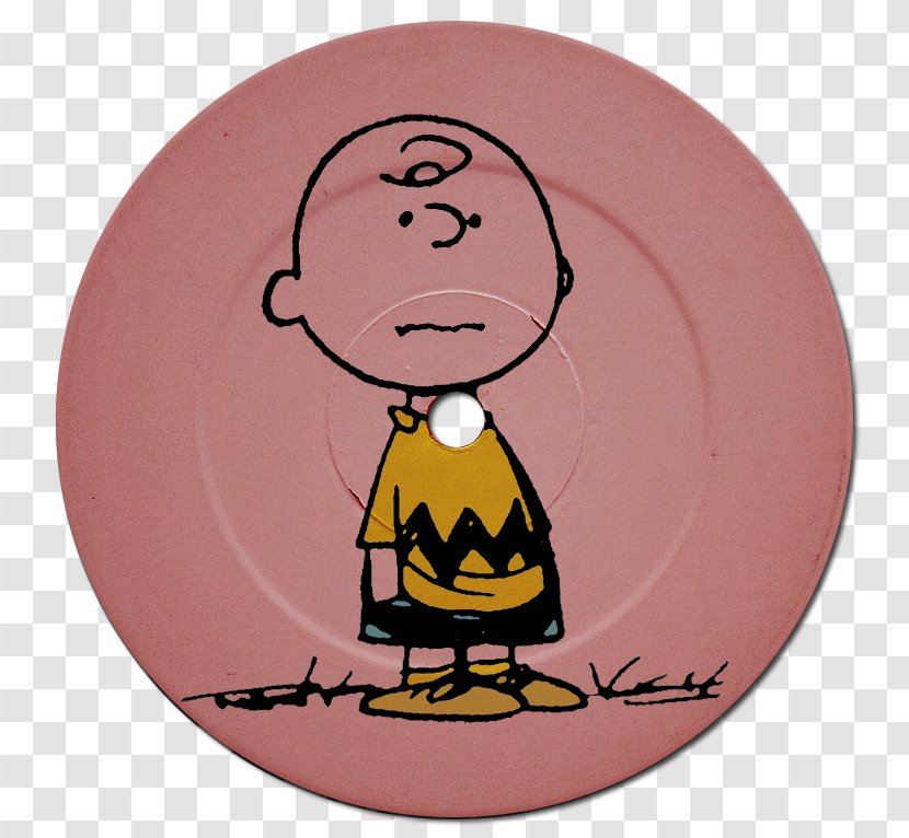 Charlie Brown Lucy Van Pelt Snoopy Franklin Peanuts - Comic Strip - Bleachers Transparent PNG