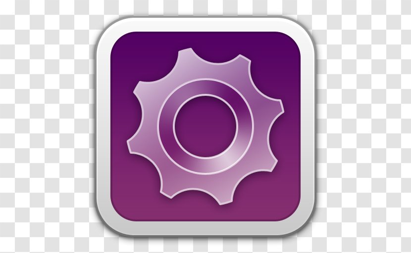 TextMate Text Editor Computer Software Source Code - Purple - Apple Transparent PNG