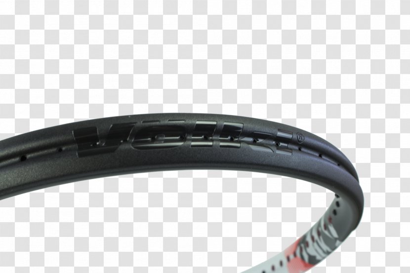 Bicycle Tires Car Wheel Rim Transparent PNG