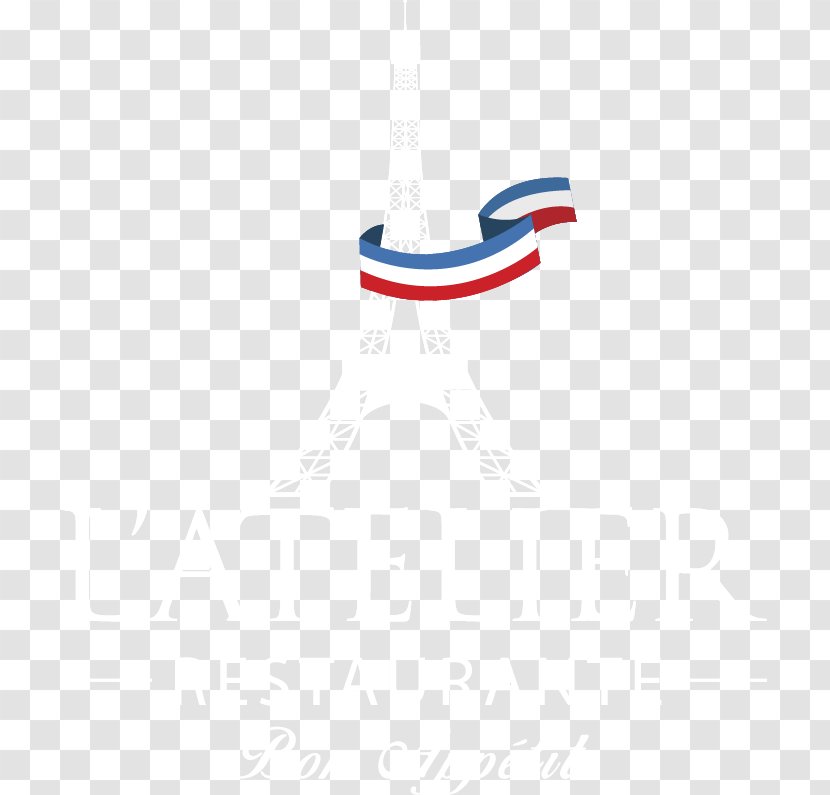 Logo Brand Font - Area - Design Transparent PNG