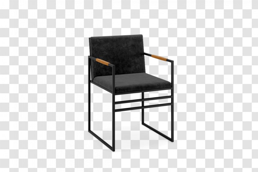 Table Wing Chair Bar Stool Rocking Chairs Transparent PNG