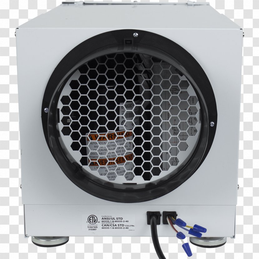 Keystone 70 Pint Dehumidifier Home Appliance Honeywell DH70W - Kstad50b - Santa Fe Compact 2 Transparent PNG
