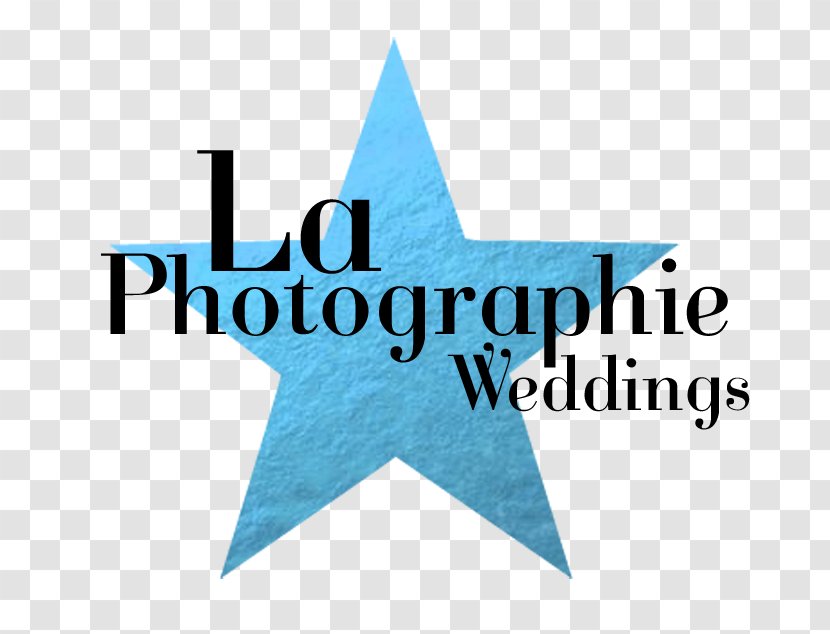 Logo Brand Wedding Font Transparent PNG