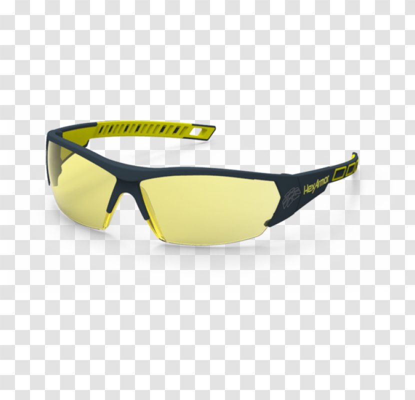 Goggles Glasses Anti-fog Eyewear Personal Protective Equipment - Anti Sun Proof Cream Sai Transparent PNG