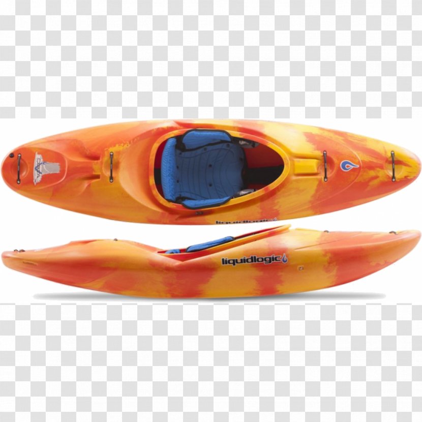Gauley River Whitewater Kayaking - Canoe - Paddle Transparent PNG
