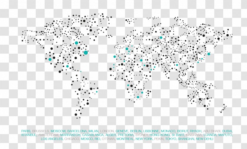 World Map Globe Google Maps Transparent Png