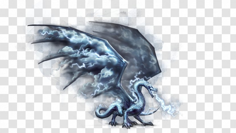 Might & Magic Heroes VII Dragon Of And III - Vi - Hu Transparent PNG
