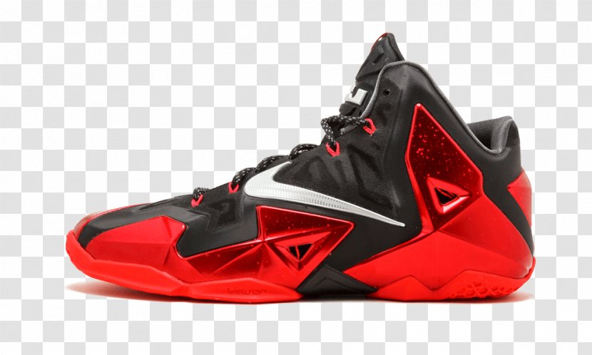 Air Force Shoe Sneakers Jordan Basketballschuh - Adidas - Lebron James Transparent PNG