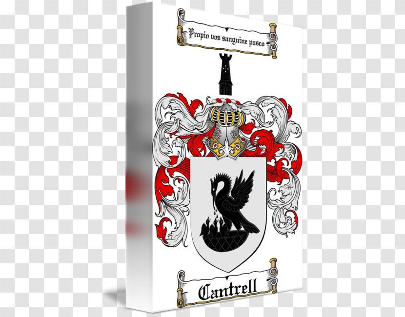 Coat Of Arms Crest Escutcheon T-shirt Heraldry - Flag - Family Transparent PNG